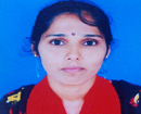 Obituary: Saritha Quadras (46) Shankerpura